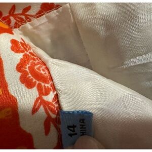 Beautiful skirt size 14